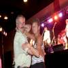 2010 Conference 2010-09-14 20-45-32